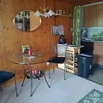 Avec Vue Splendide Sur Apartament