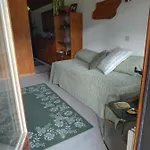 Avec Vue Splendide Sur Apartament Les Diablerets