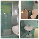 Avec Vue Splendide Sur Apartament *