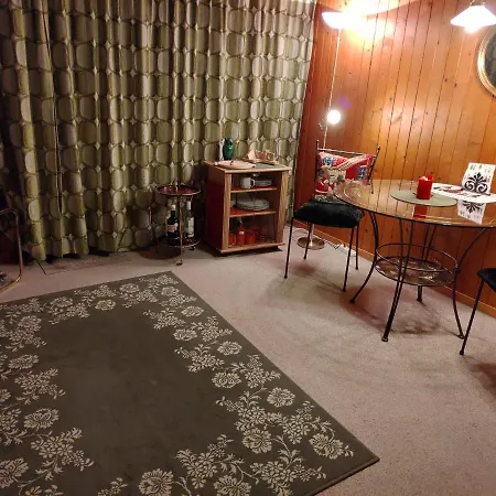 Avec Vue Splendide Sur *