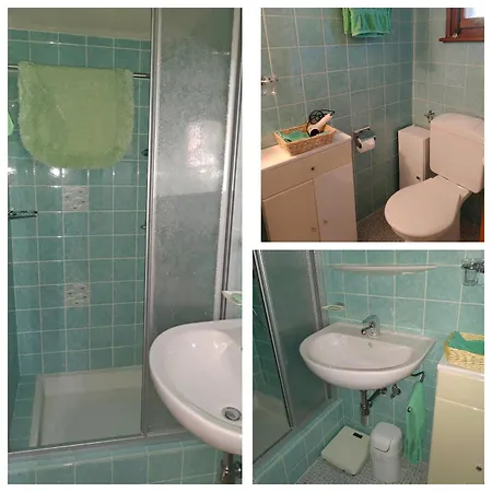 Avec Vue Splendide Sur Apartamento *