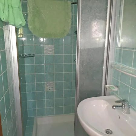 Lägenhet Avec Vue Splendide Sur Les Diablerets