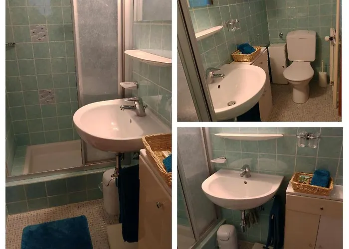 Avec Vue Splendide Sur Les Diablerets