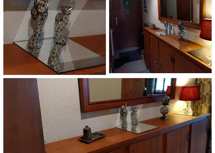 Avec Vue Splendide Sur Les Diablerets