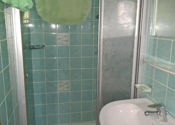 Appartement Avec Vue Splendide Sur Les Diablerets