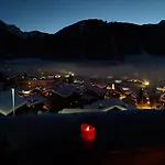 Apartmán Avec Vue Splendide Sur *