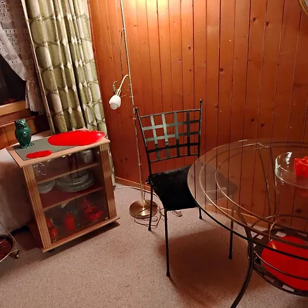 Avec Vue Splendide Sur *