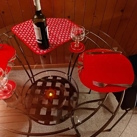 Avec Vue Splendide Sur * Les Diablerets