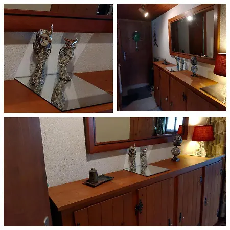 Avec Vue Splendide Sur Les Diablerets