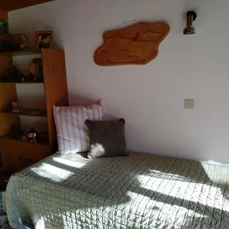 Avec Vue Splendide Sur Les Diablerets